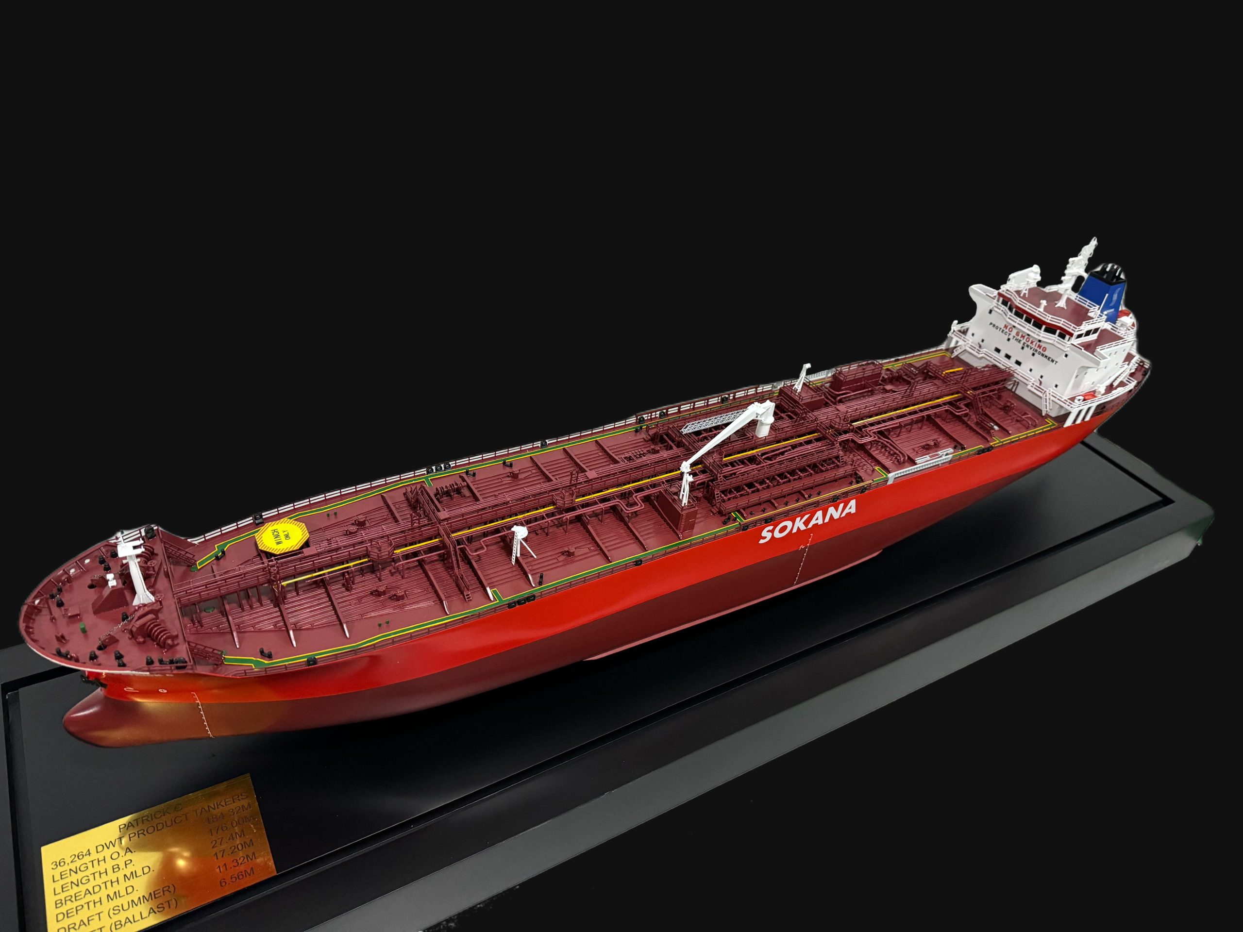 Premier Ship Models : Museum Quality Model Ship Kits, Wooden Boat ...