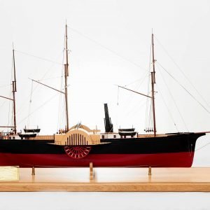 Model Ships For Sale