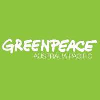 The Greenpeace Model