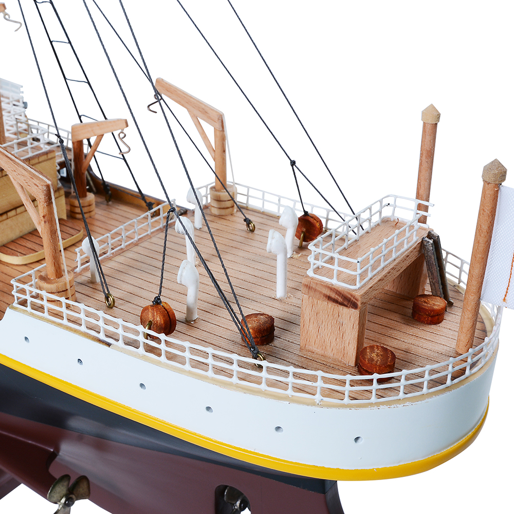 Titanic - OMH (C016) - Image 6