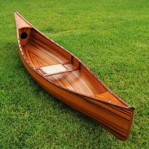 Canoe (10ft) - OMH (K007)