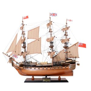 HMS Surprise Medium - OMH (T357)