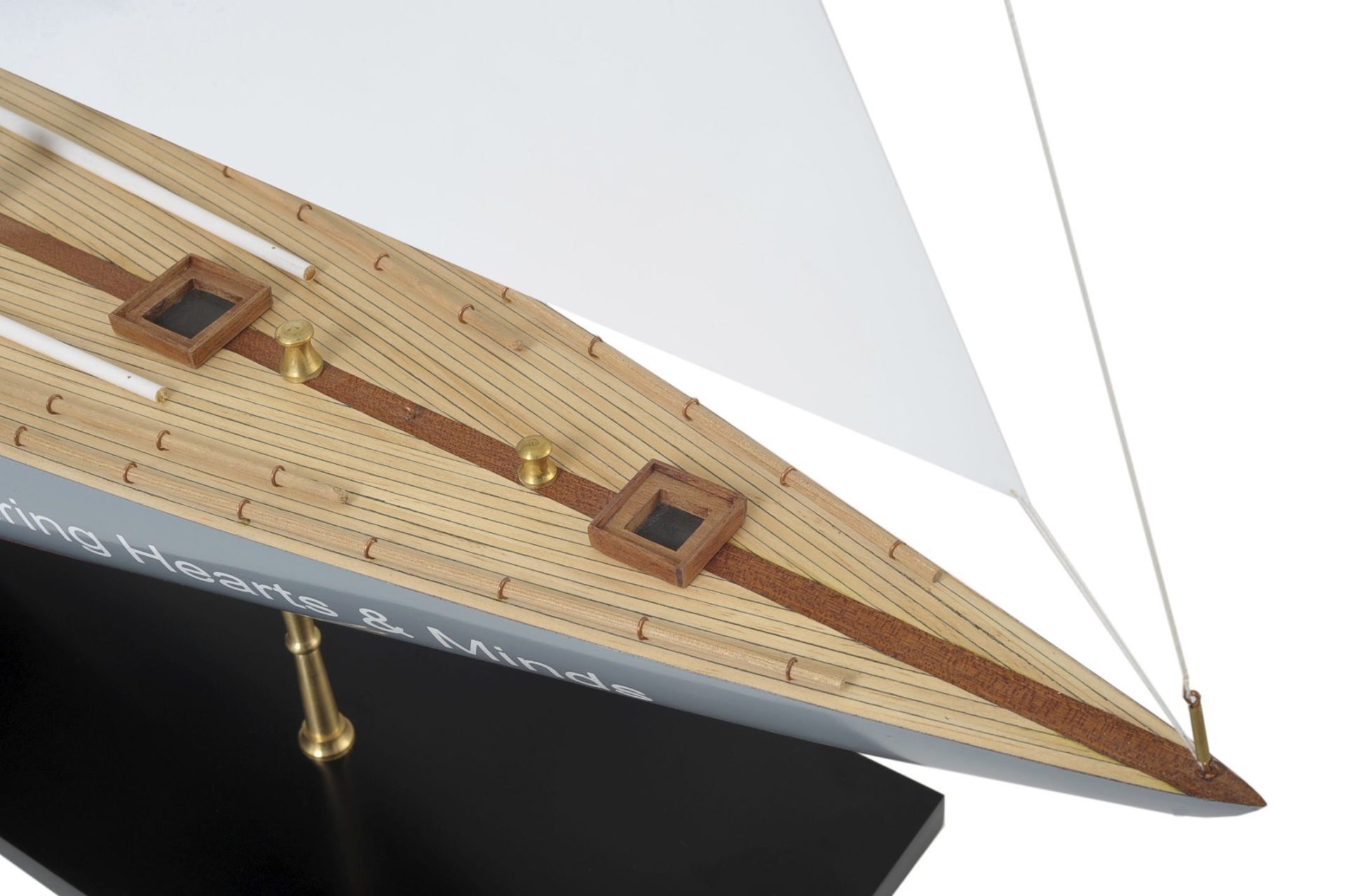 1519-8981-Enterprise-Model-Yacht.jpg