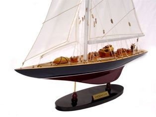 2448-Endeavour-Model-Yacht-Standard-Range.jpg