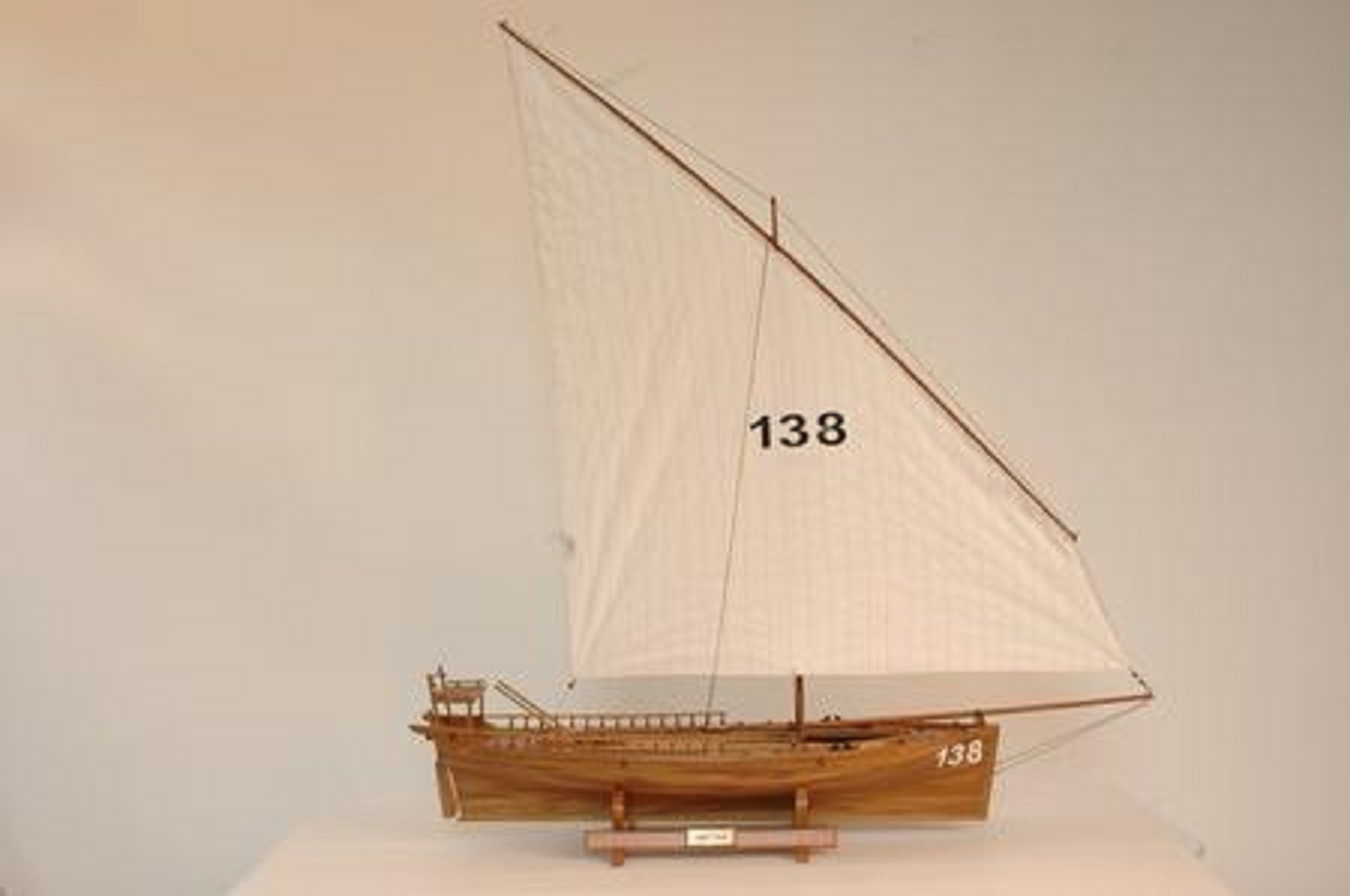 1063-6909-Arab-Dhow-Small-Medium-Premier-Range.jpg