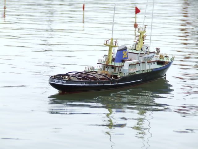 1131-7997-Zwarte-Zee-Model-Ship-Kit