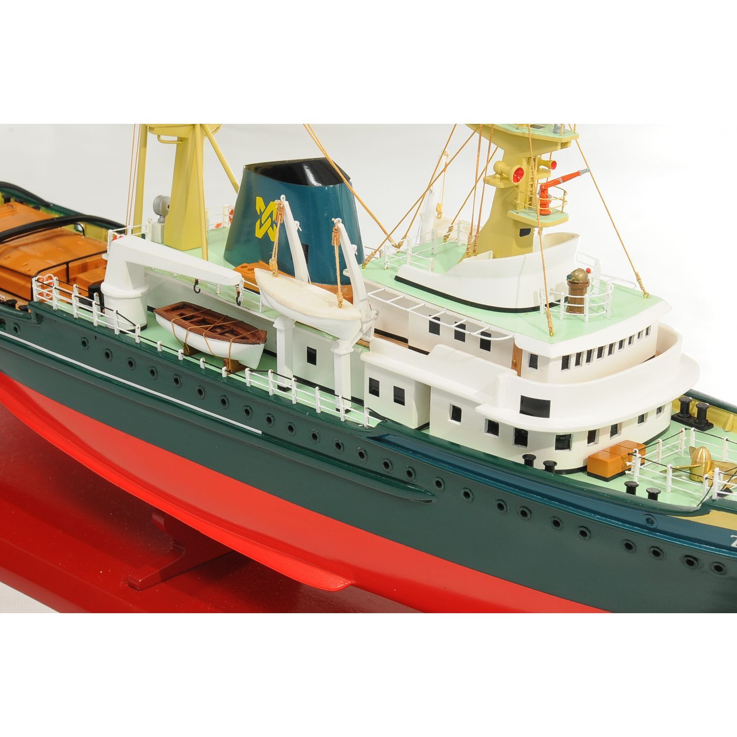 1131-7999-Zwarte-Zee-Model-Ship-Kit