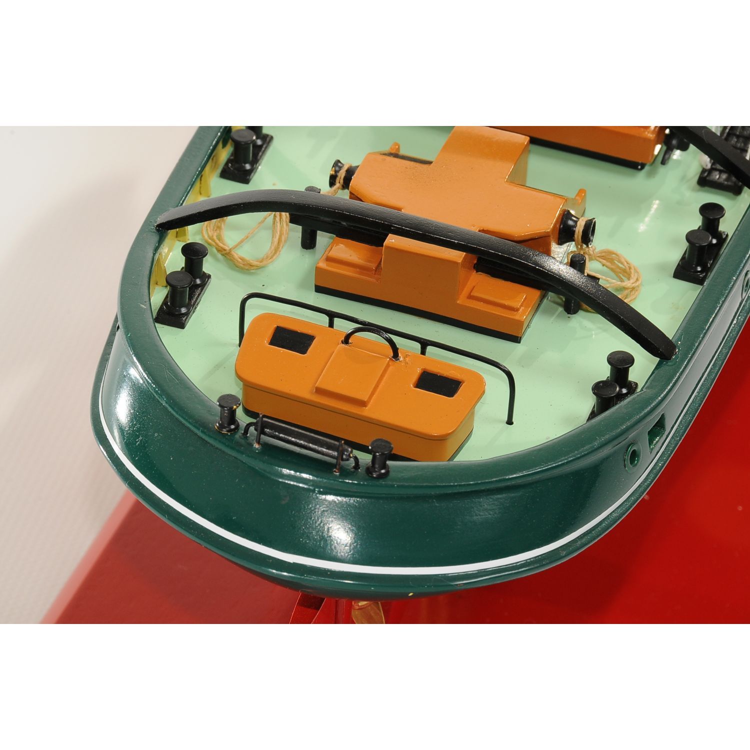 1131-8000-Zwarte-Zee-Model-Ship-Kit
