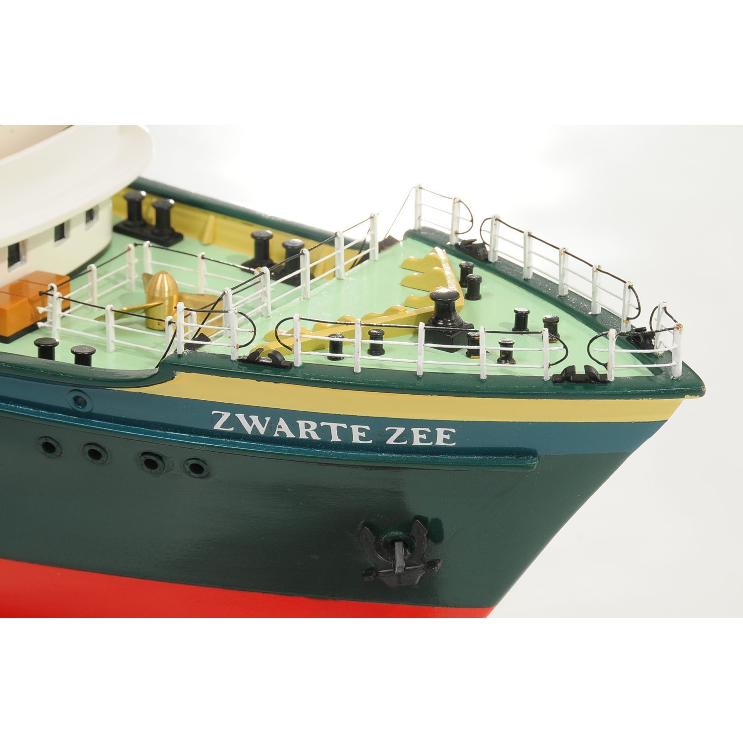 1131-8001-Zwarte-Zee-Model-Ship-Kit