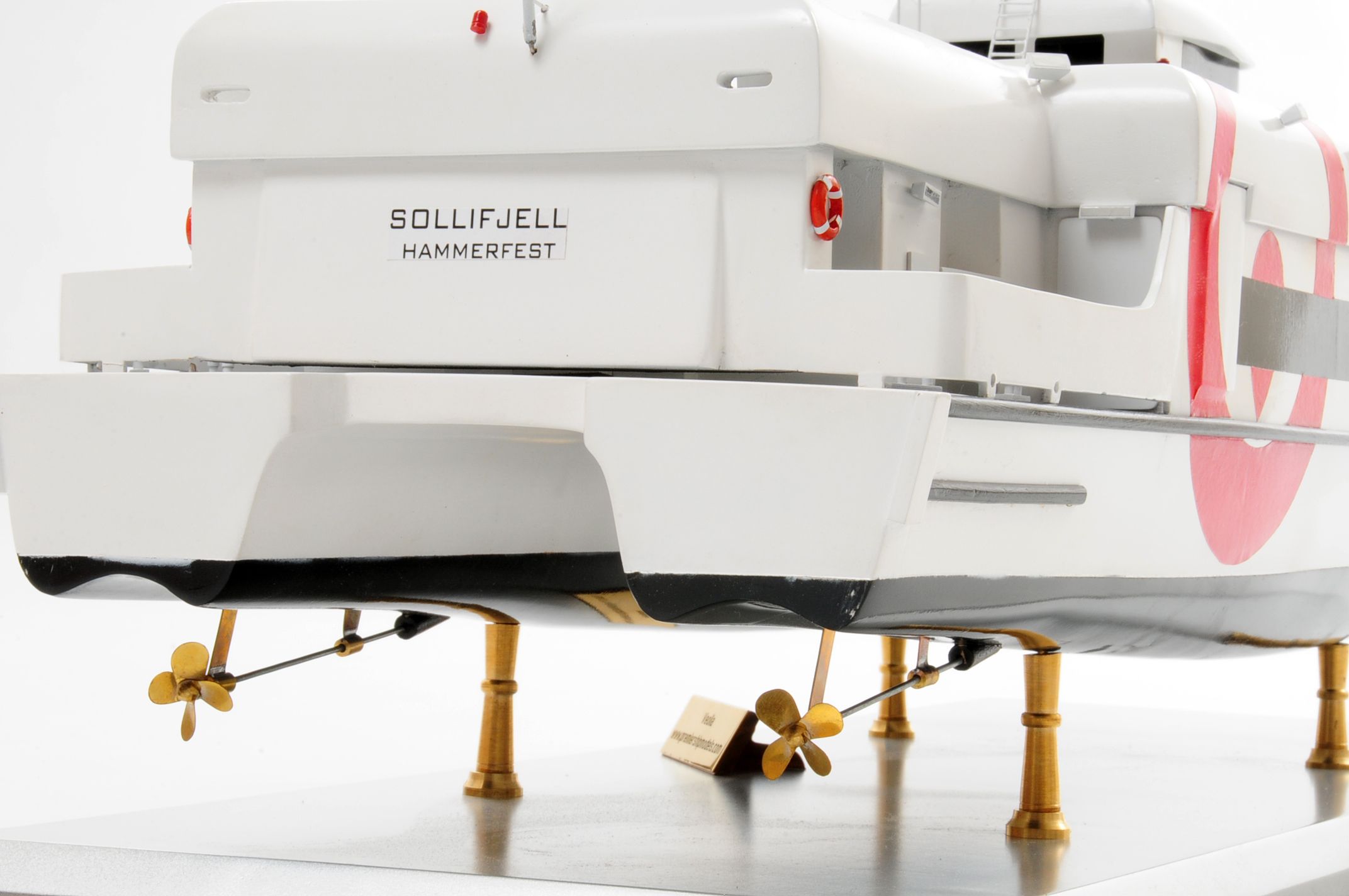 1246-6009-Veolia-Model-yacht