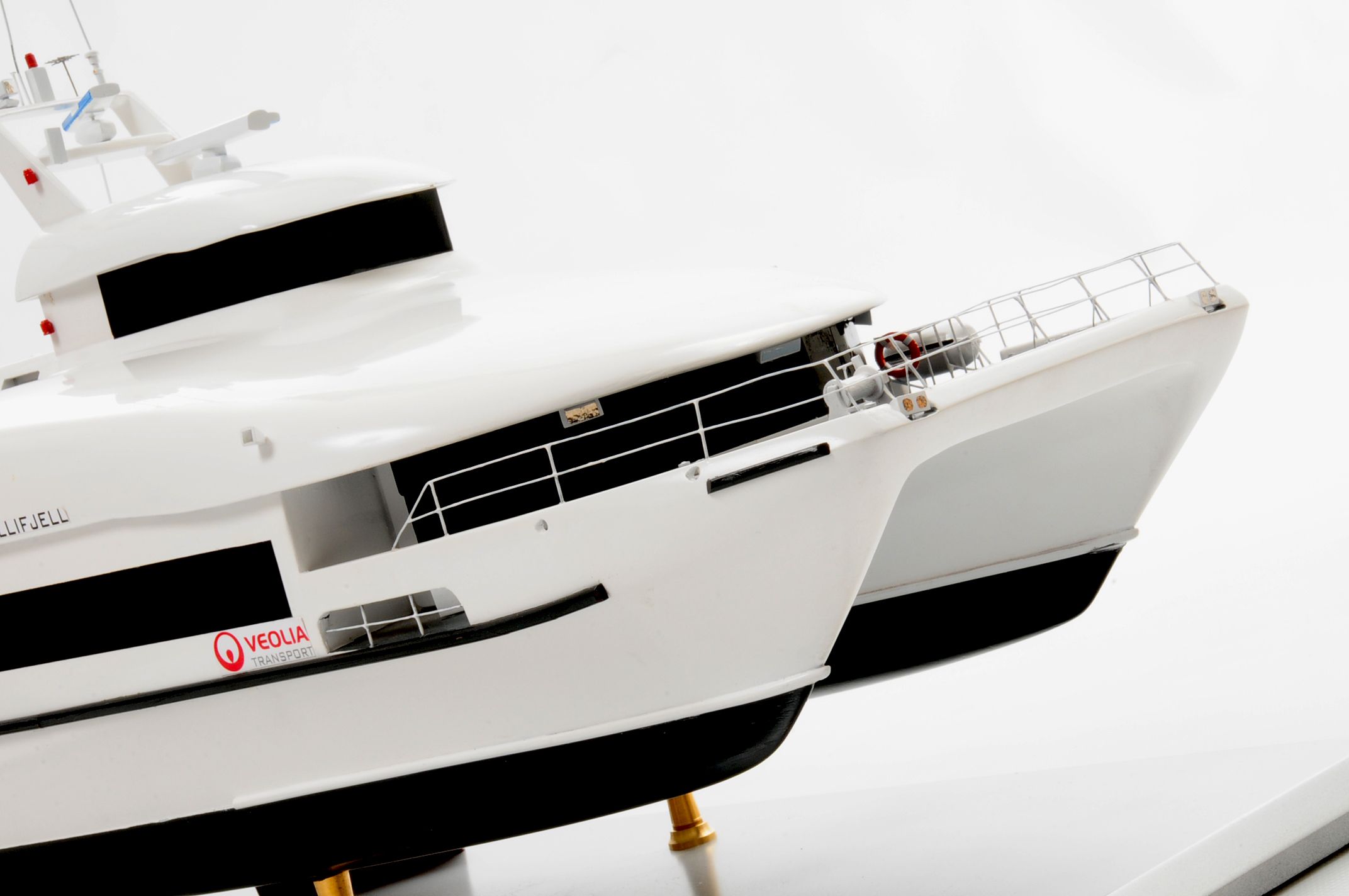 1246-6013-Veolia-Model-yacht