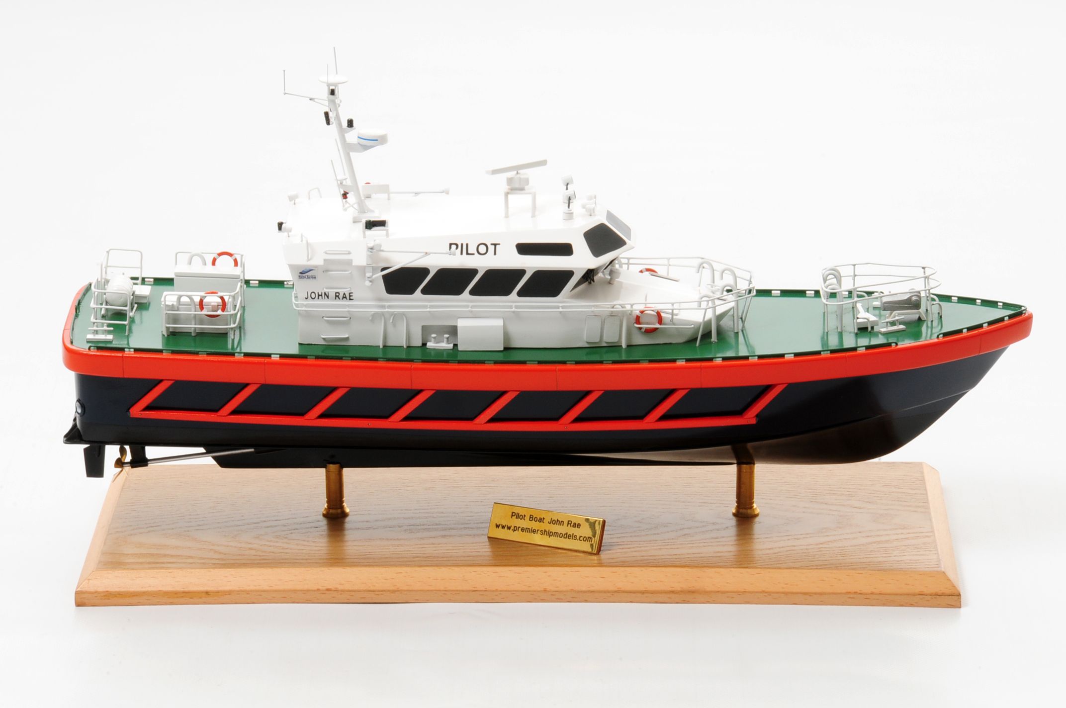 1247-6604-Orkney-Pilot-Vessel