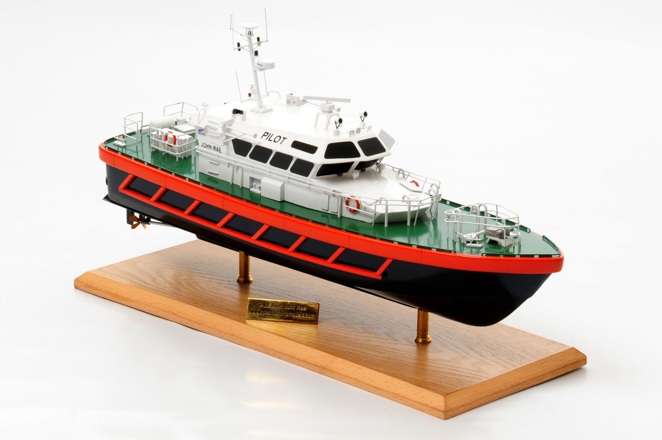 1247-6605-Orkney-Pilot-Vessel