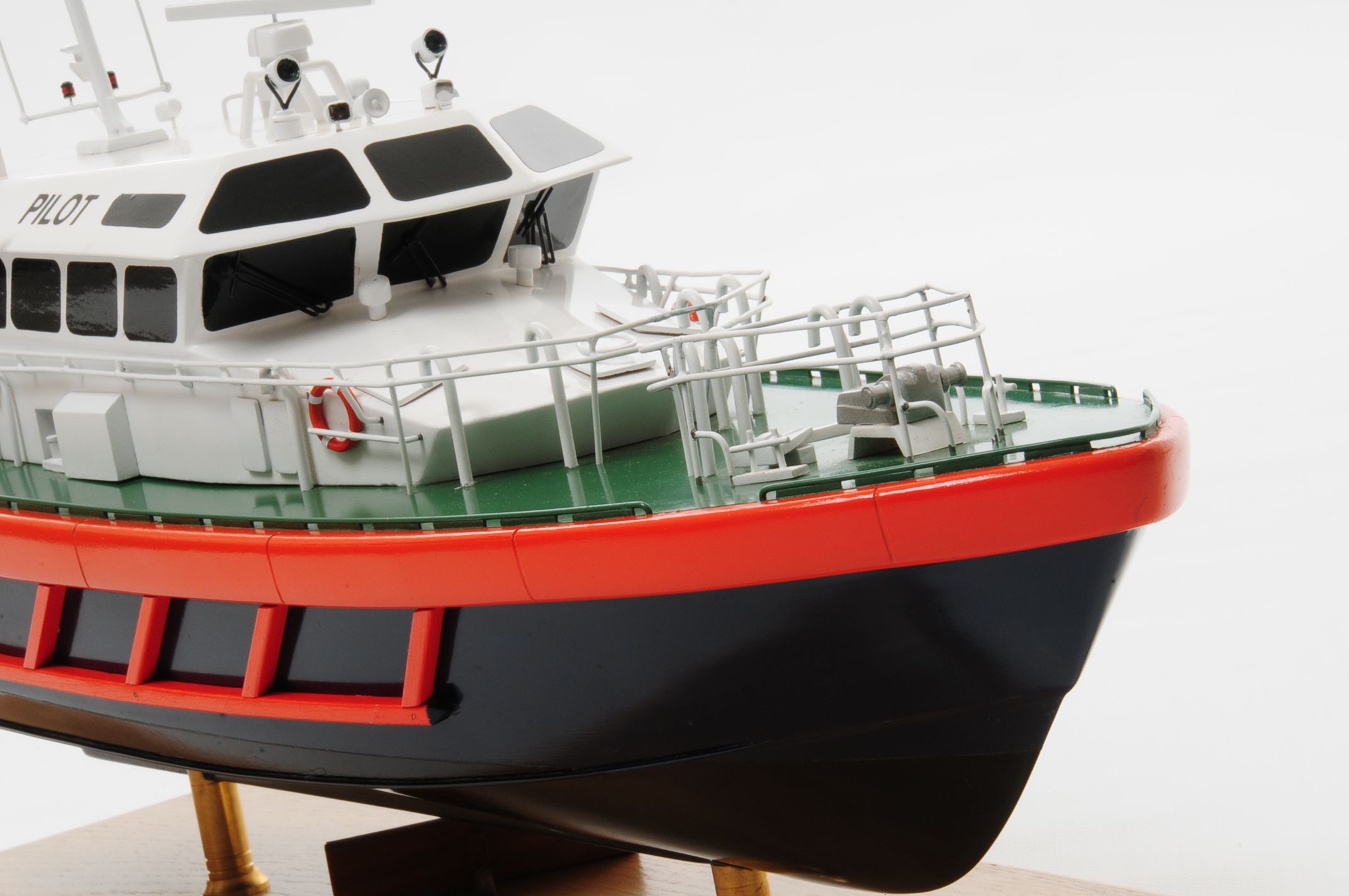 1247-6615-Orkney-Pilot-Vessel