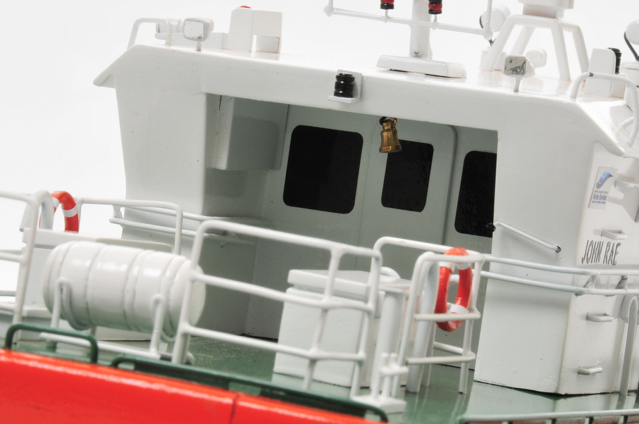 1247-6618-Orkney-Pilot-Vessel