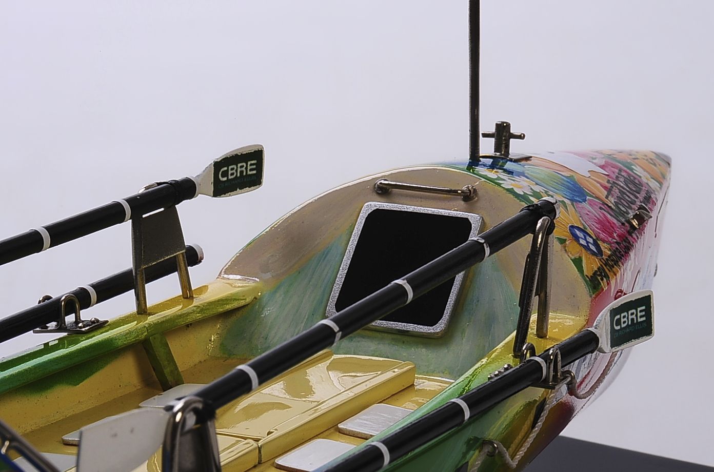1389-8747-Ocean-Rowing-Boat-Model
