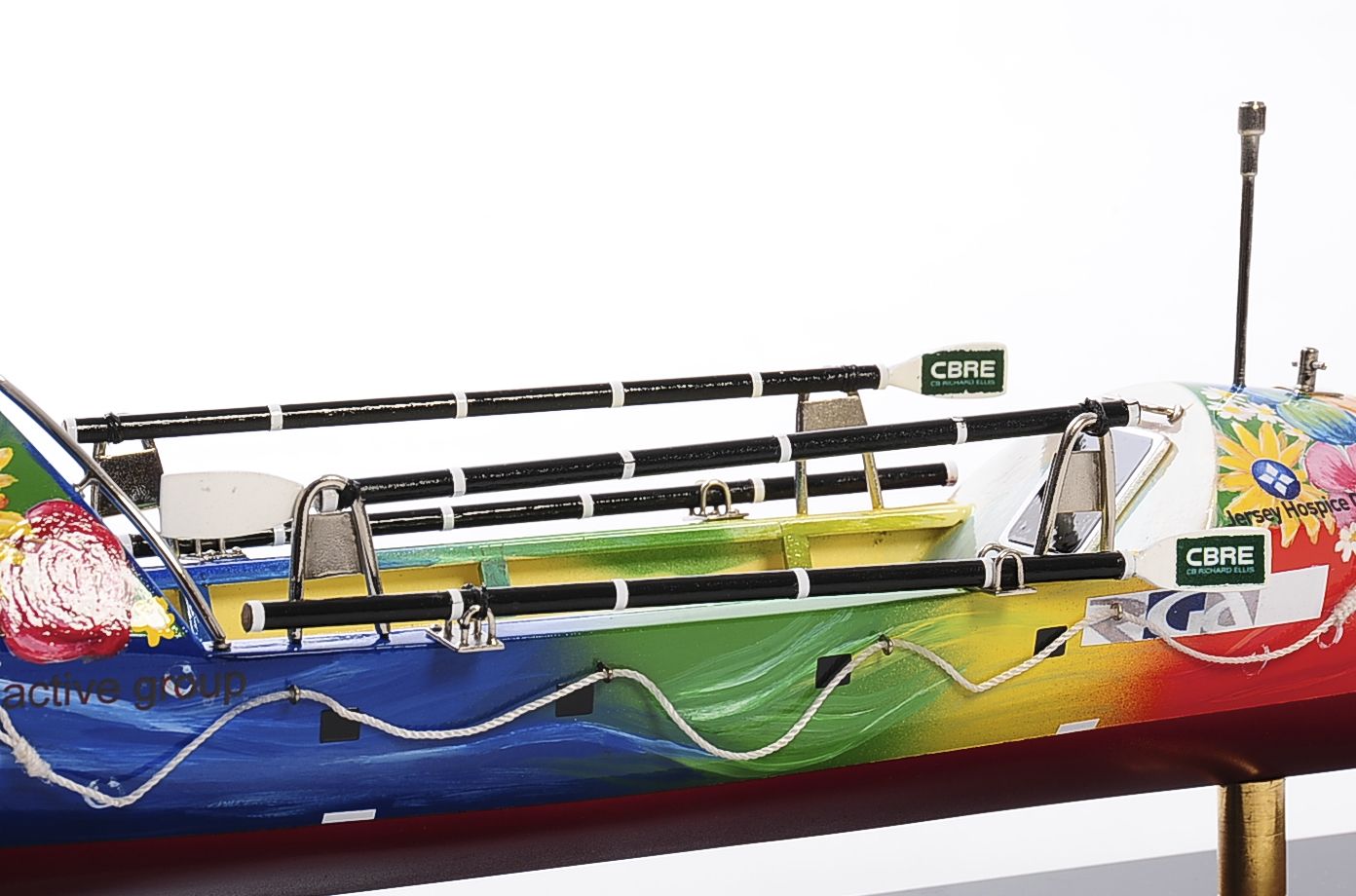 1389-8751-Ocean-Rowing-Boat-Model