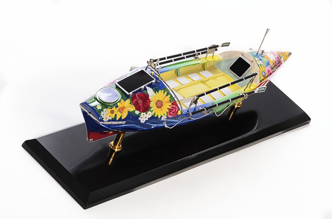 1389-8752-Ocean-Rowing-Boat-Model