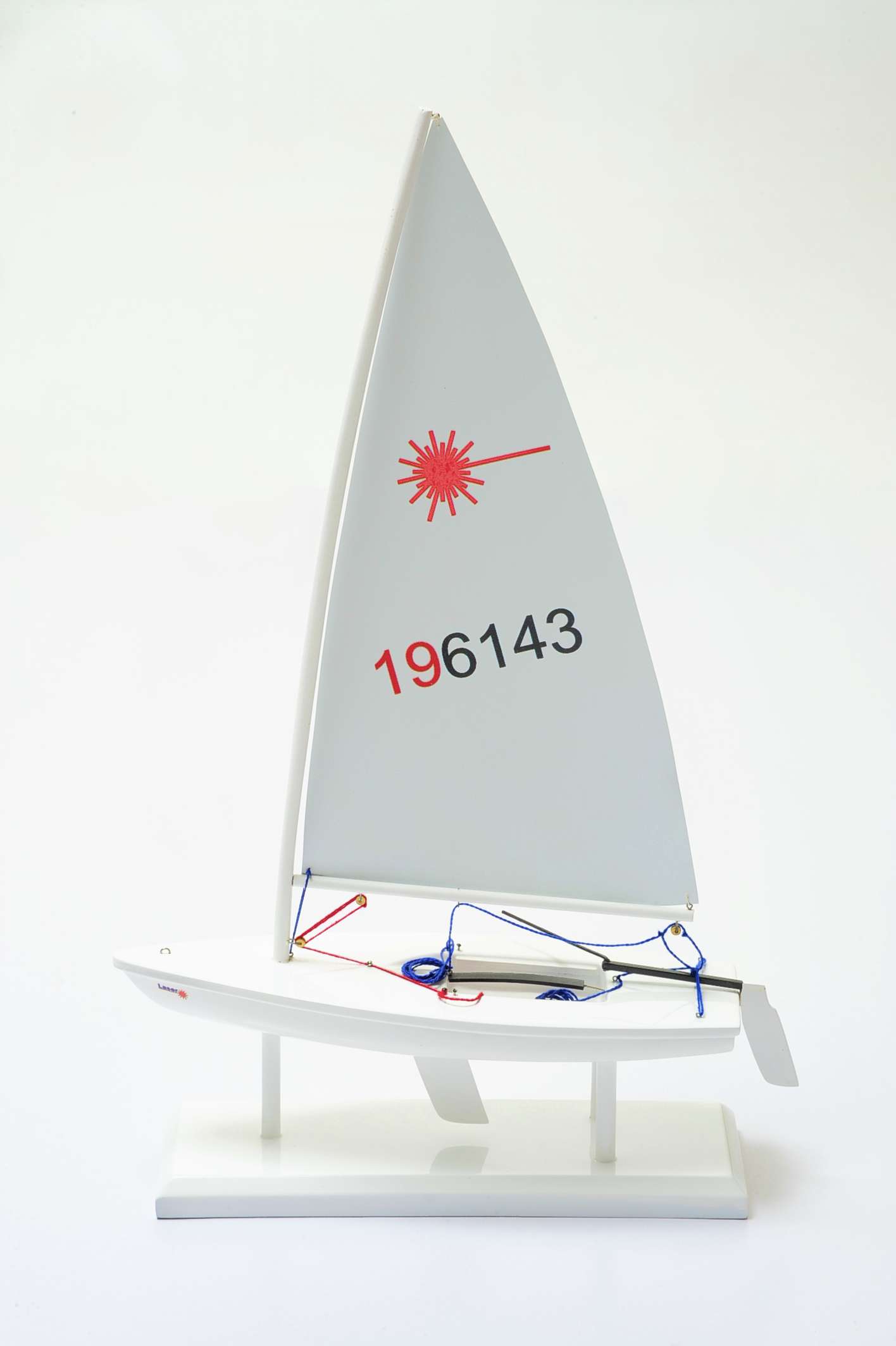 1437-4730-Laser-4.7-Sailing-Boat