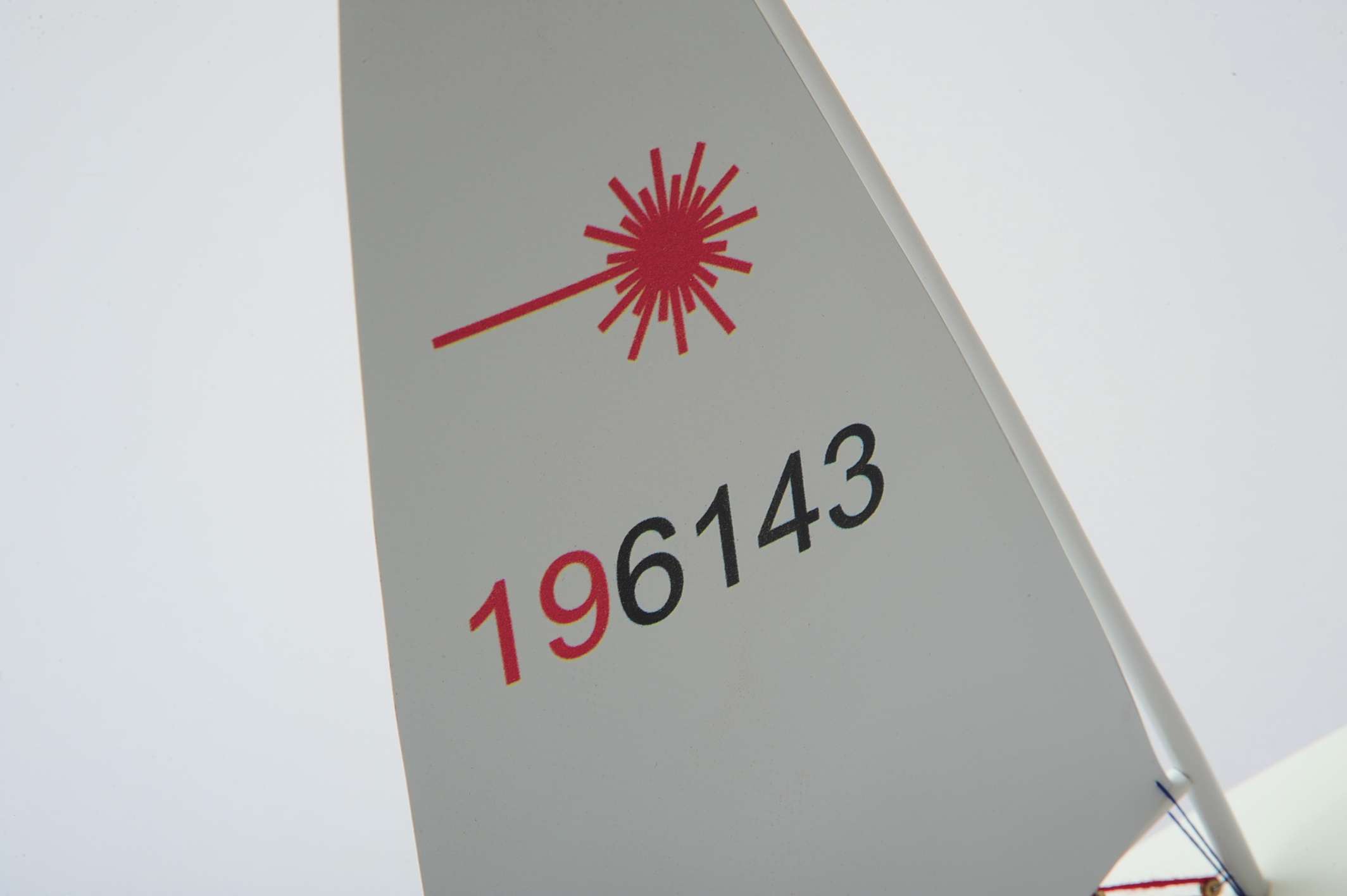 1437-4734-Laser-4.7-Sailing-Boat