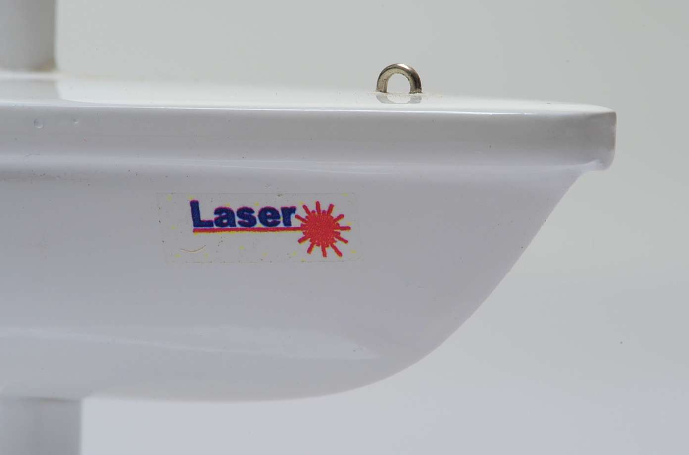 1437-4737-Laser-4.7-Sailing-Boat