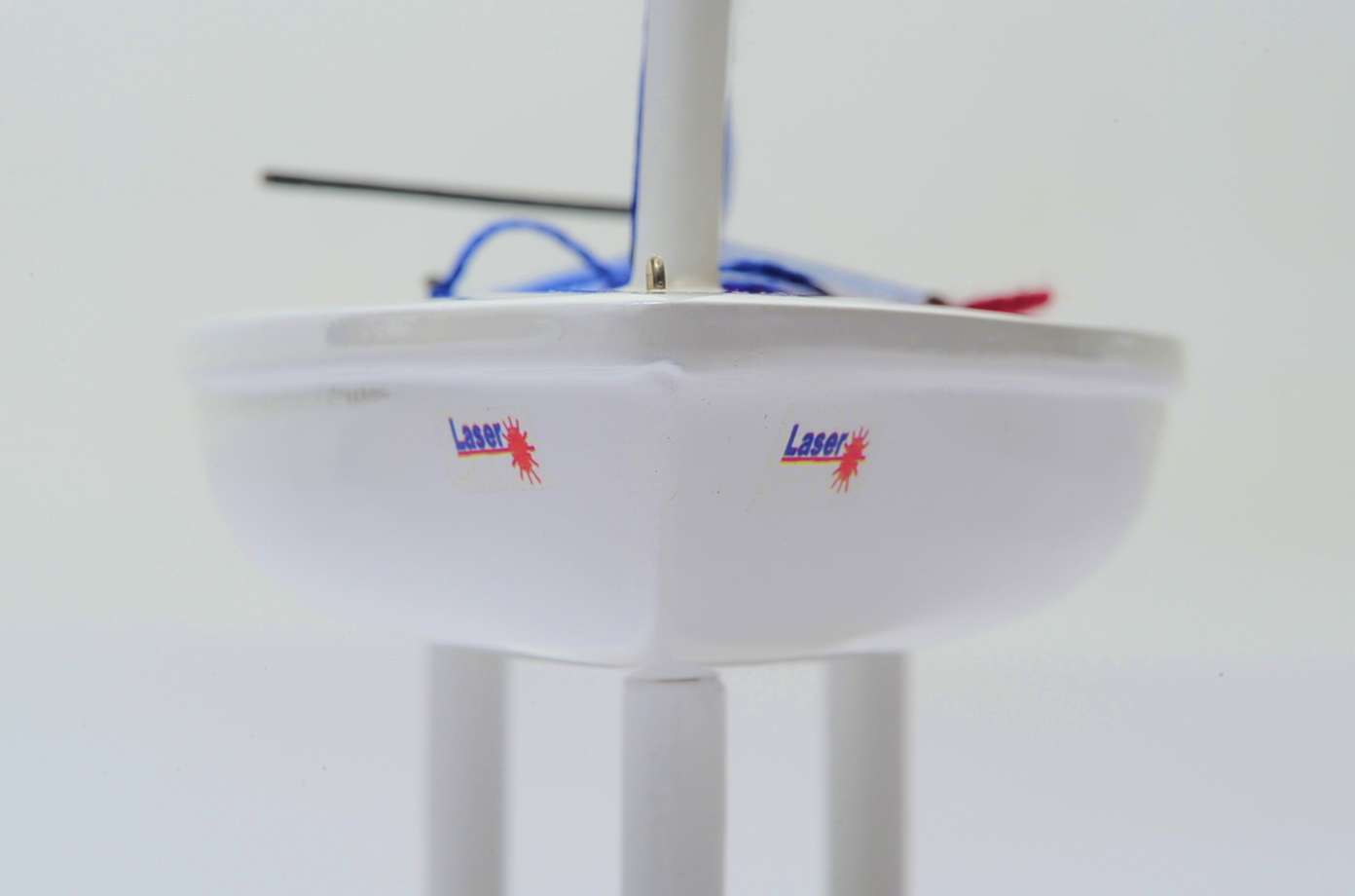 1437-4739-Laser-4.7-Sailing-Boat