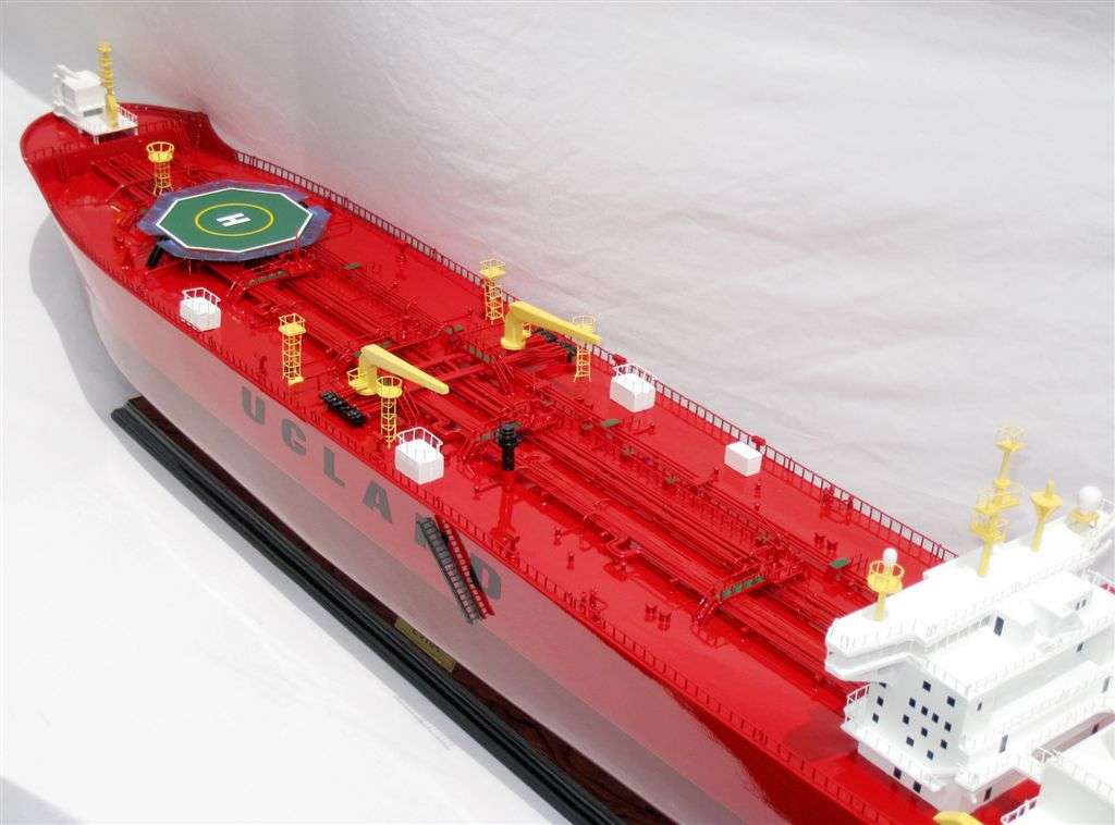 1457-4181-Evita-Oil-Tanker-Standard-Range