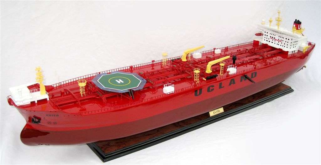 1457-4185-Evita-Oil-Tanker-Standard-Range