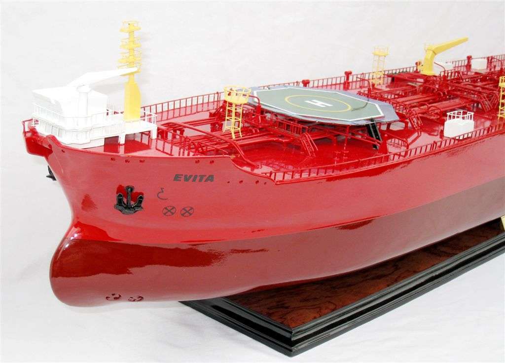 1457-4186-Evita-Oil-Tanker-Standard-Range