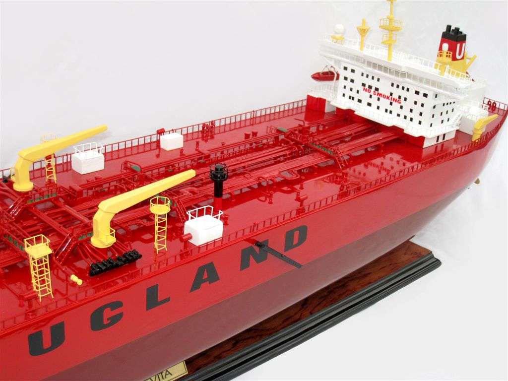 1457-4187-Evita-Oil-Tanker-Standard-Range