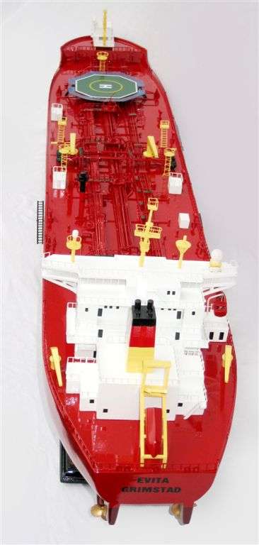 1457-4188-Evita-Oil-Tanker-Standard-Range