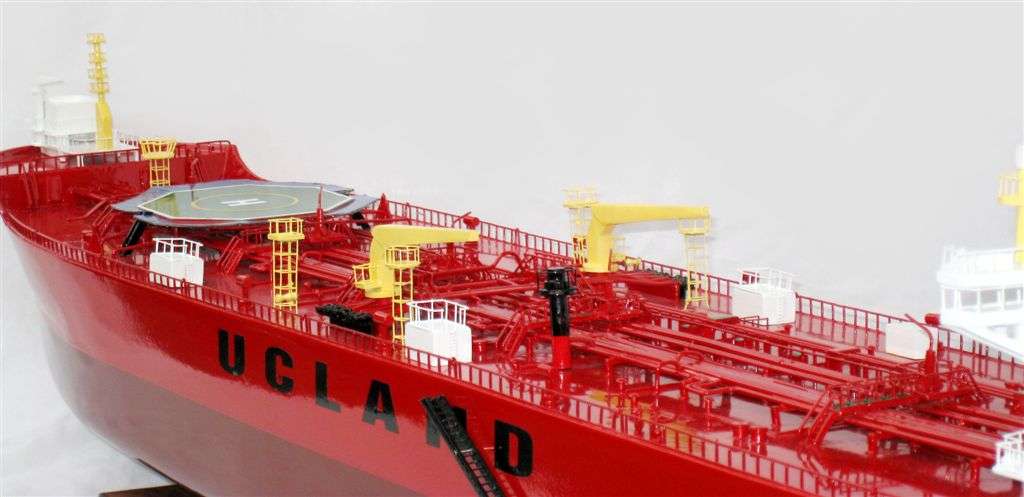 1457-4191-Evita-Oil-Tanker-Standard-Range