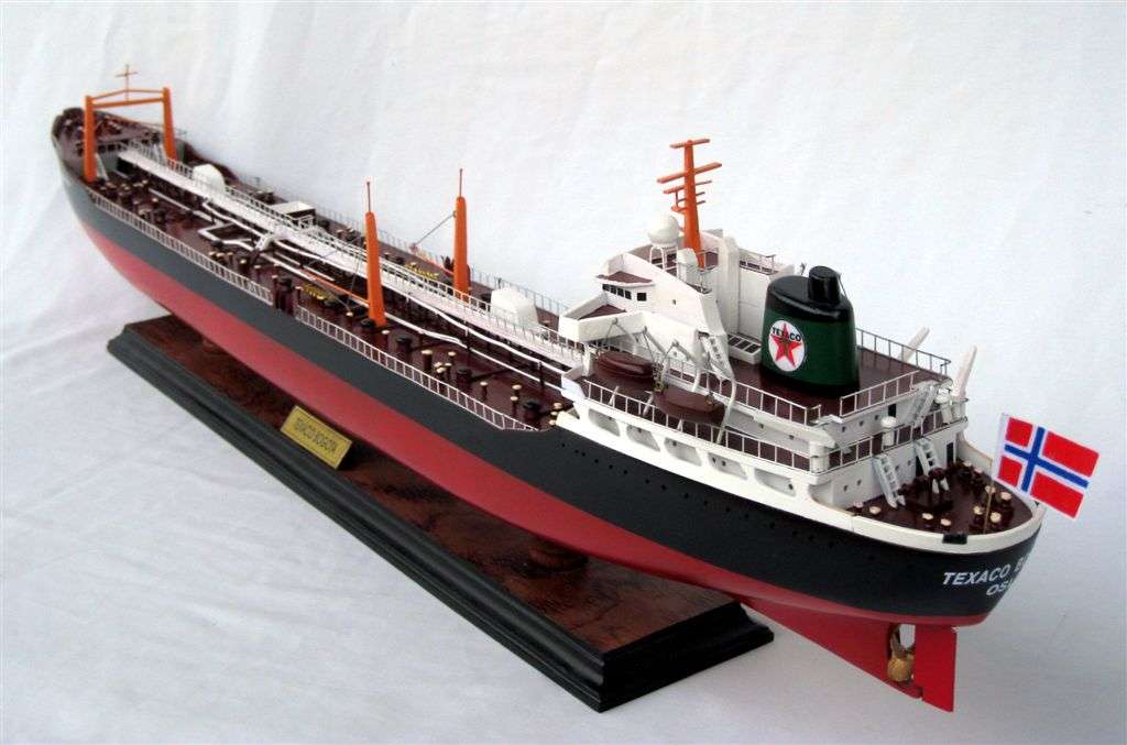 1458-4201-Texaco-Bogota-Oil-Tanker-Standard-Range