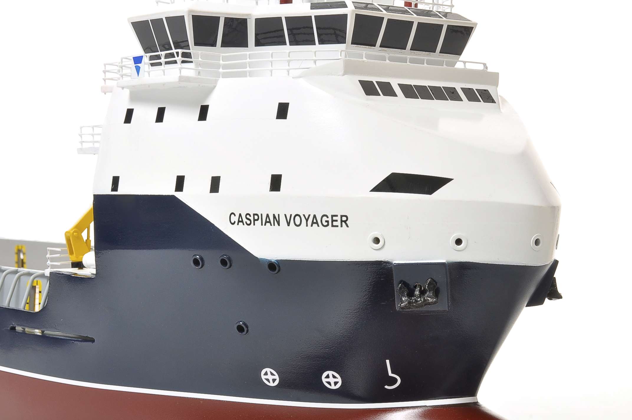 1476-4330-Caspian-Voyager