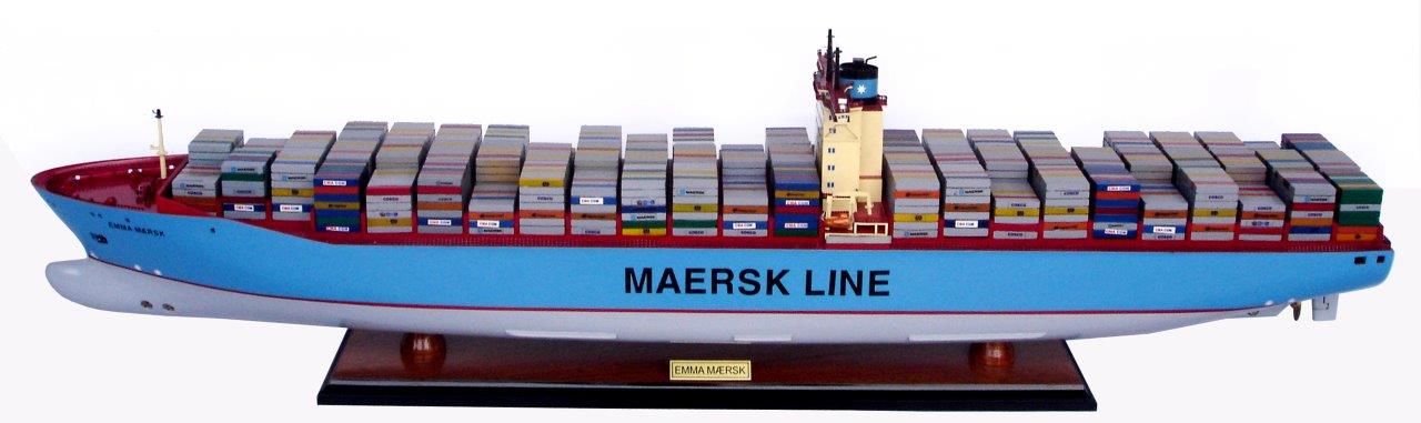 1499-11296-Emma-Maersk-Container-Ship-Standard-Range