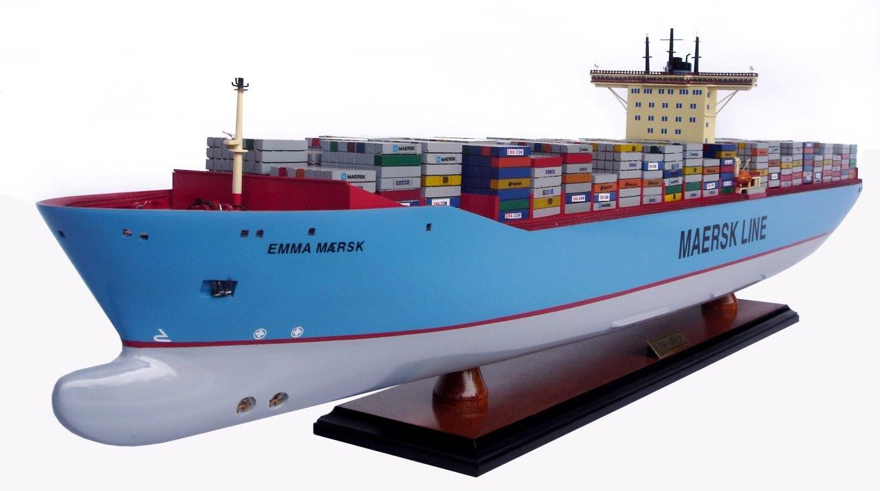 1499-11297-Emma-Maersk-Container-Ship-Standard-Range