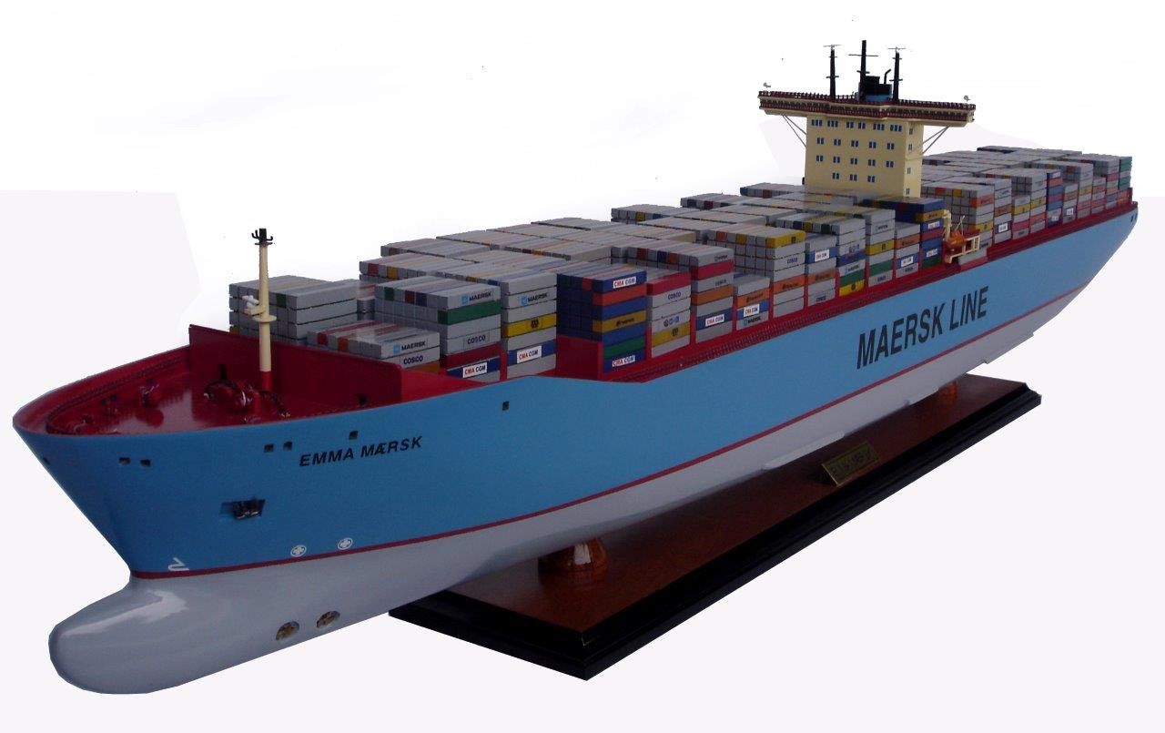 1499-11298-Emma-Maersk-Container-Ship-Standard-Range
