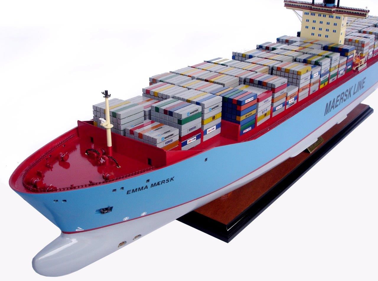 1499-11299-Emma-Maersk-Container-Ship-Standard-Range