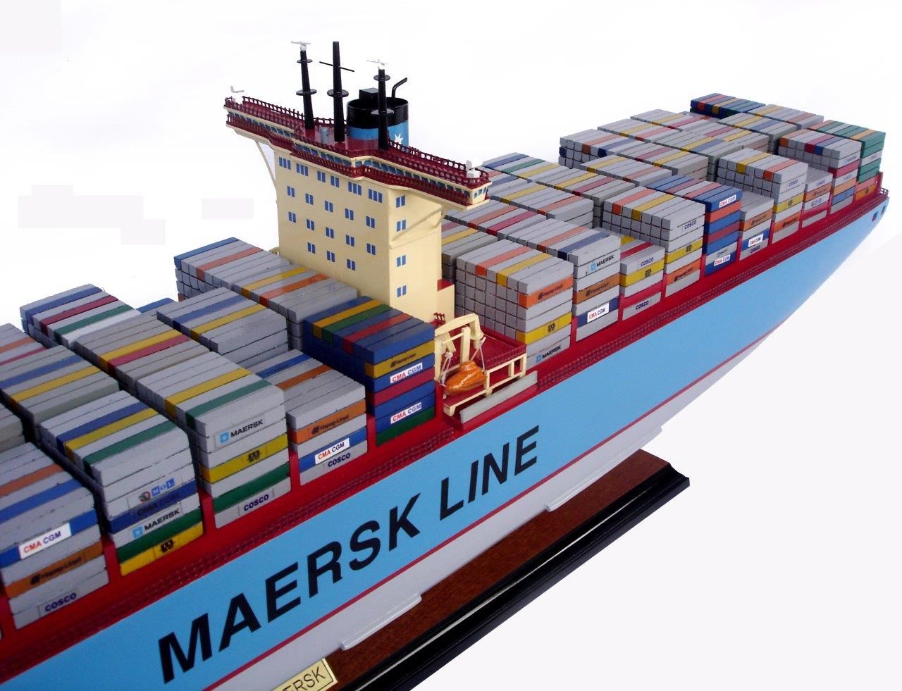 1499-11300-Emma-Maersk-Container-Ship-Standard-Range