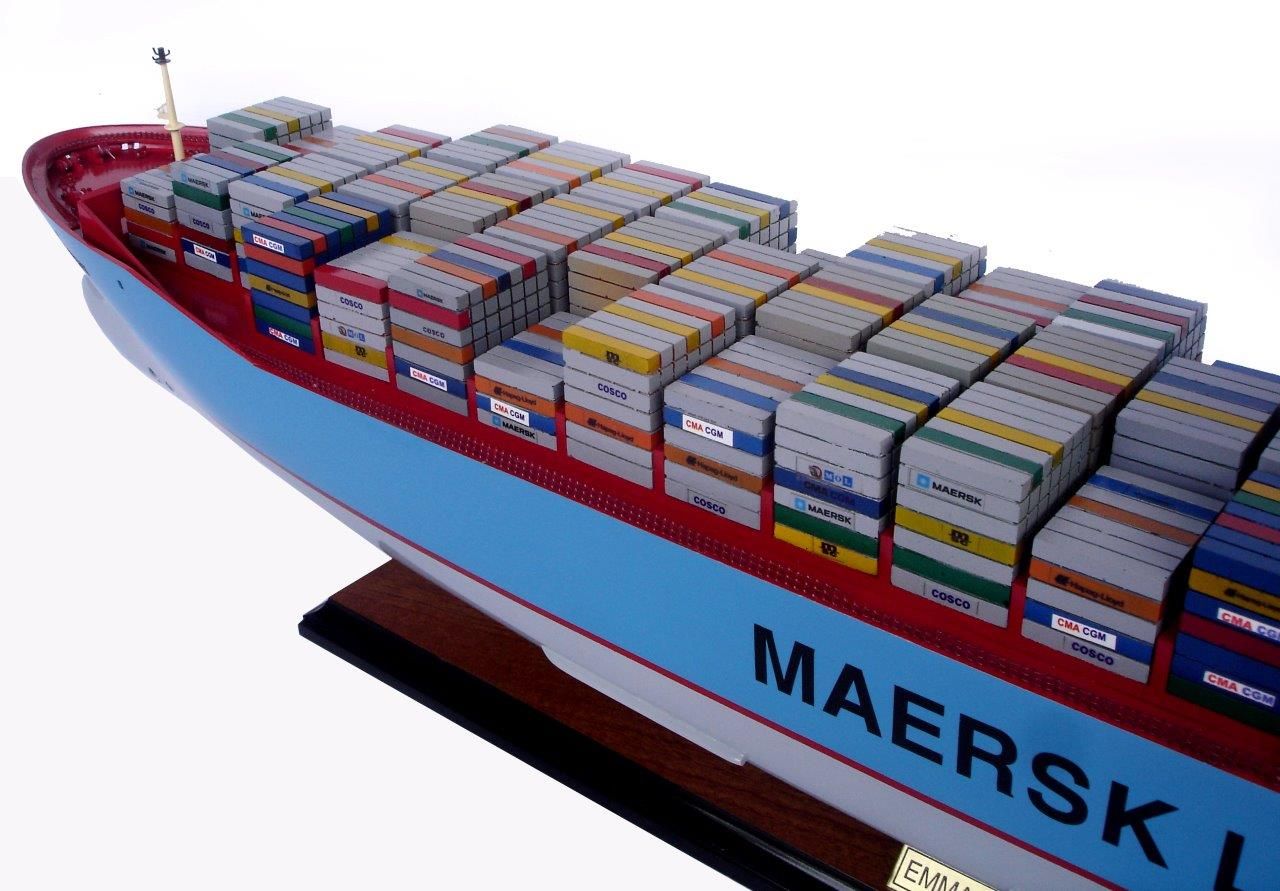 1499-11302-Emma-Maersk-Container-Ship-Standard-Range
