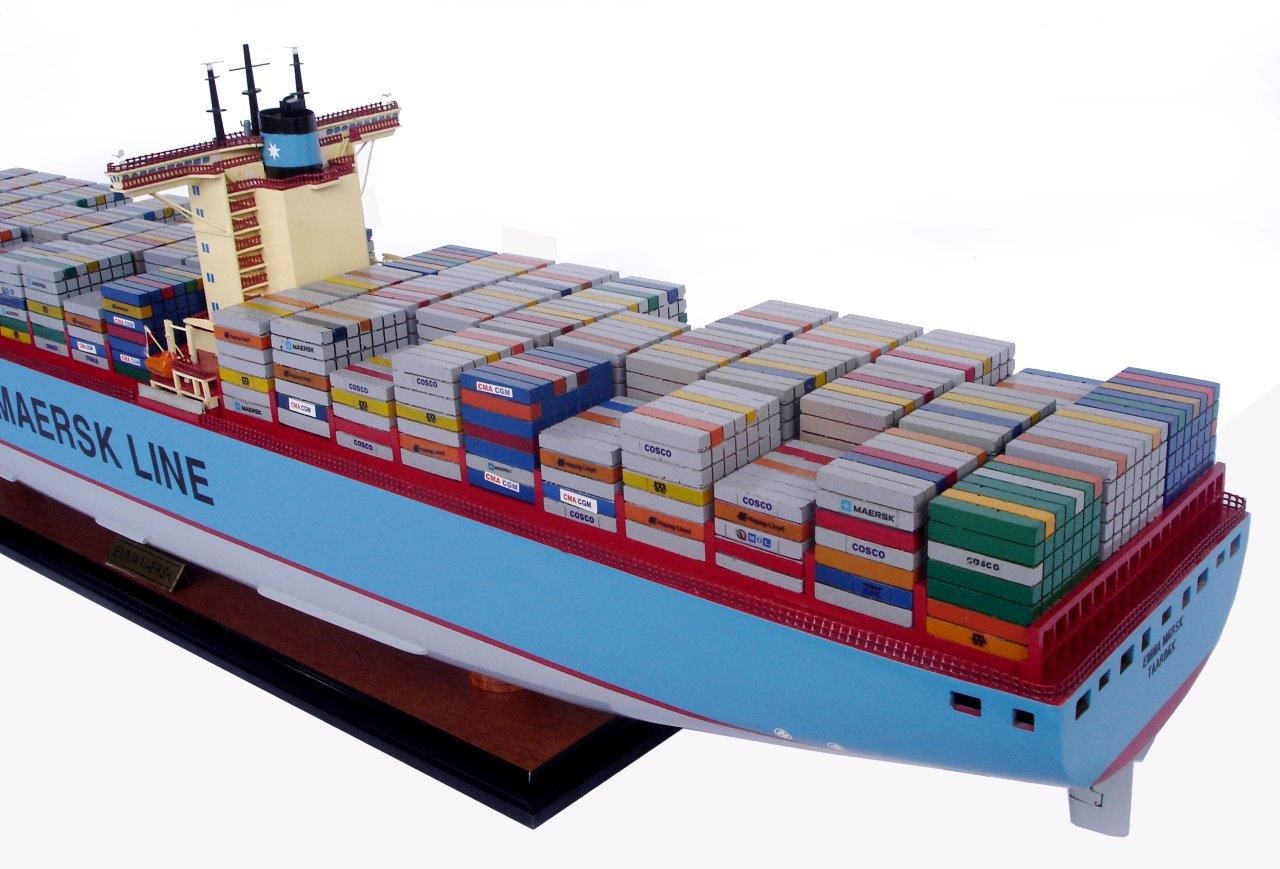 1499-11303-Emma-Maersk-Container-Ship-Standard-Range