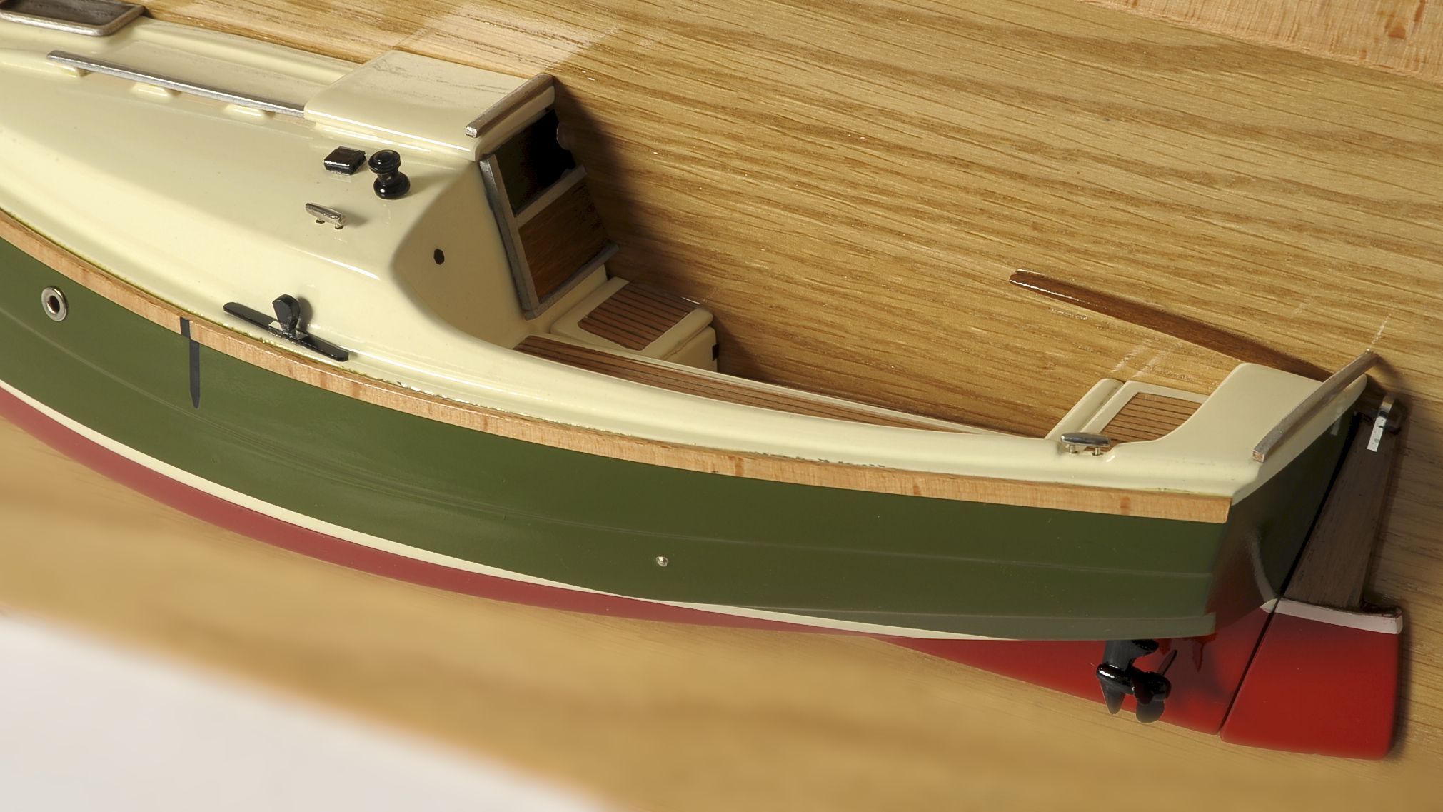 1516-8942-Cornish-Shrimper-Half-Model