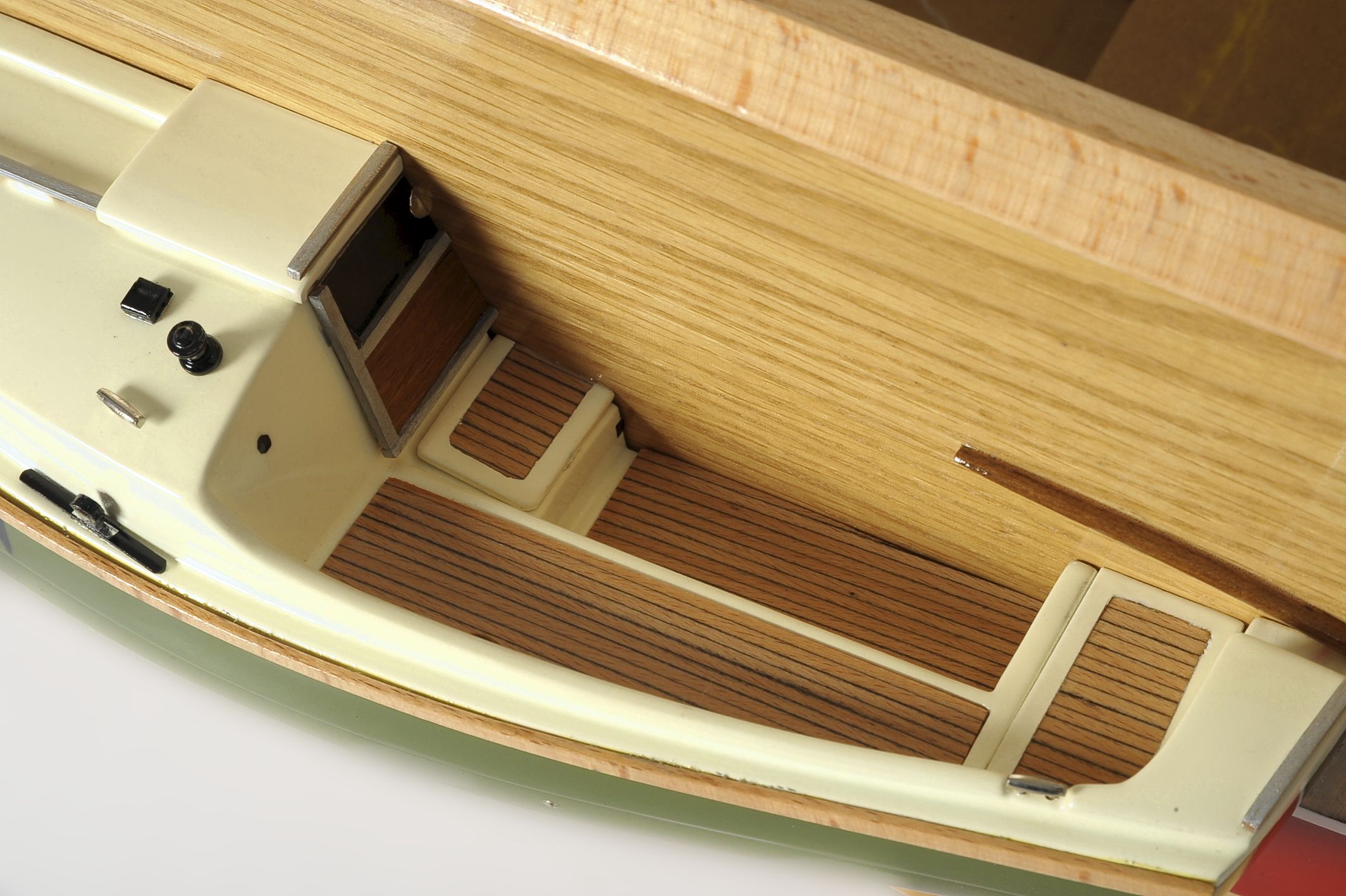 1516-8943-Cornish-Shrimper-Half-Model