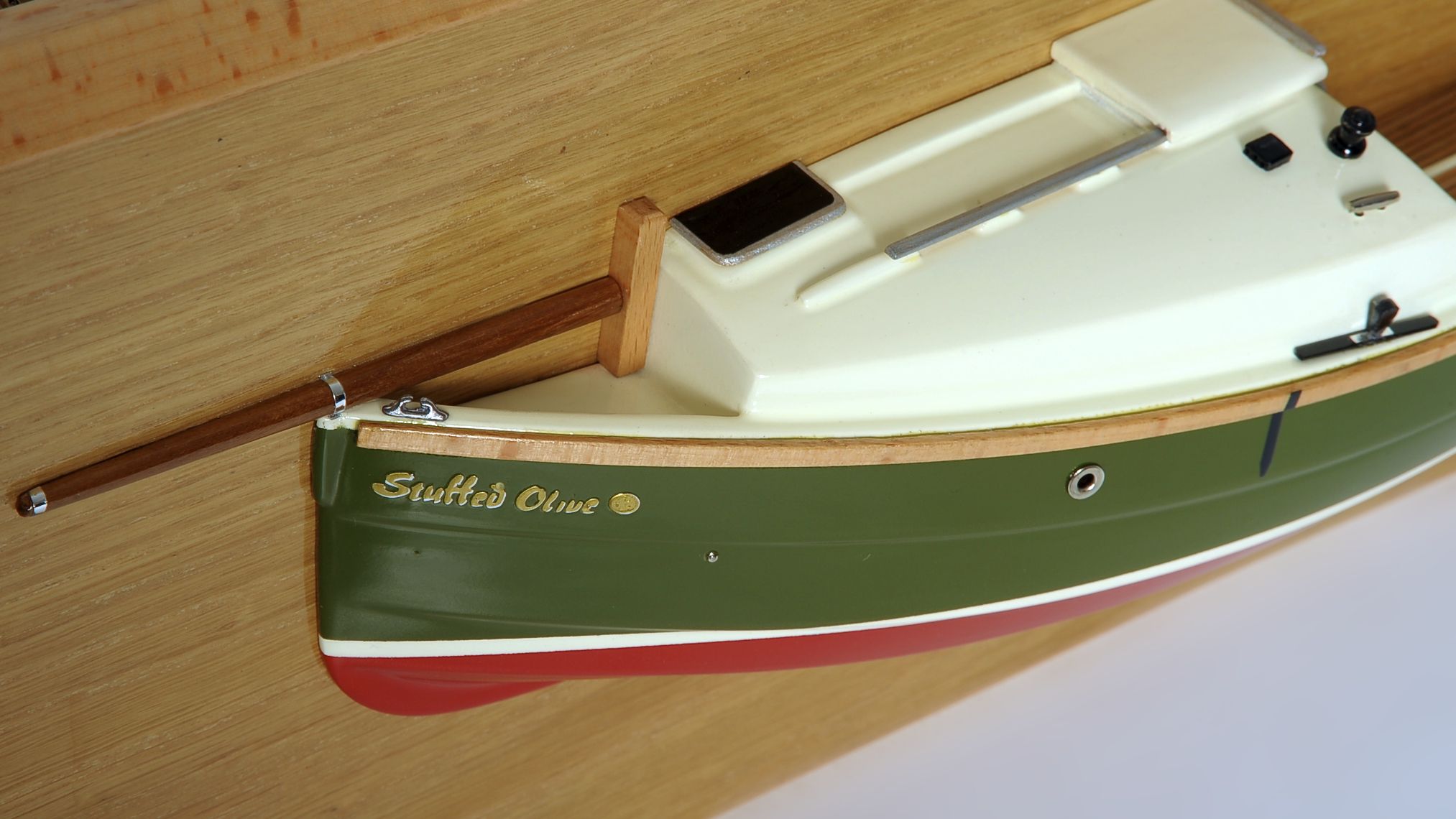 1516-8944-Cornish-Shrimper-Half-Model