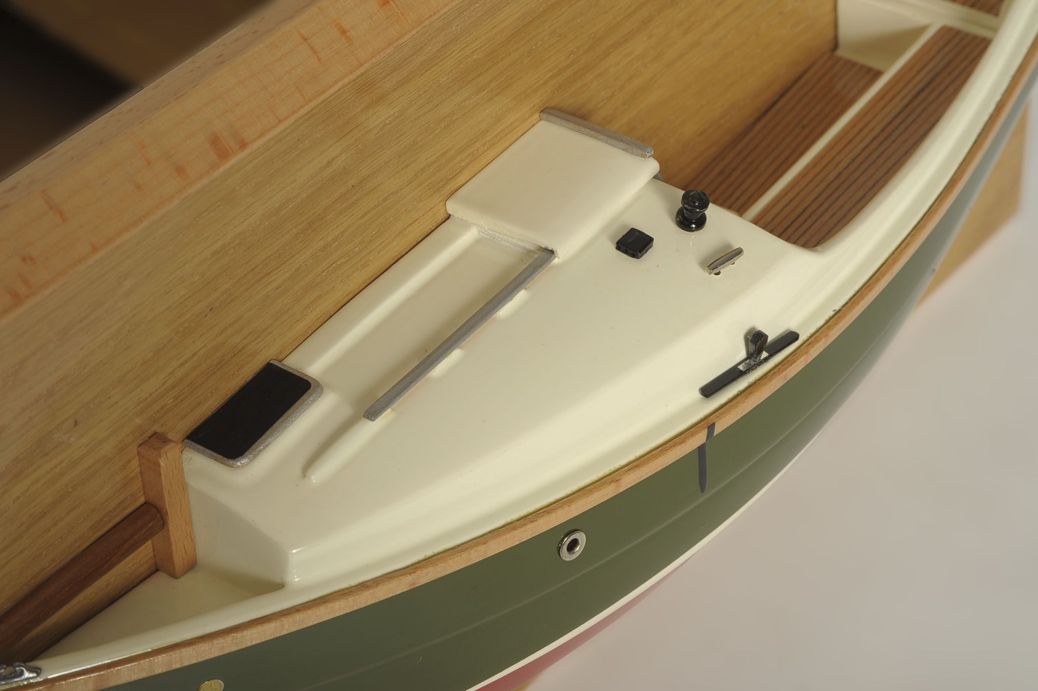 1516-8945-Cornish-Shrimper-Half-Model