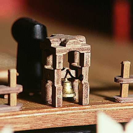 1715-9662-HMS-Agamemnon-Wooden-Boat-Kit