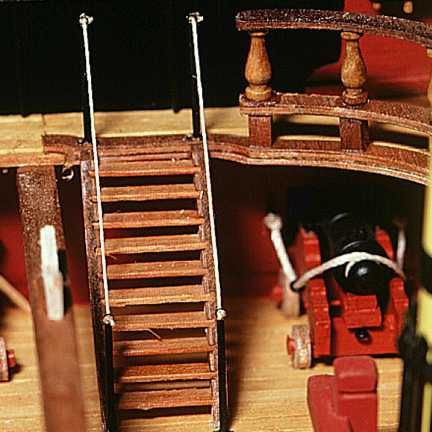 1715-9667-HMS-Agamemnon-Wooden-Boat-Kit