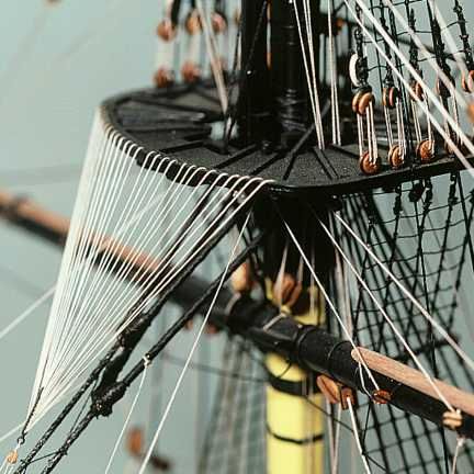 1715-9668-HMS-Agamemnon-Wooden-Boat-Kit