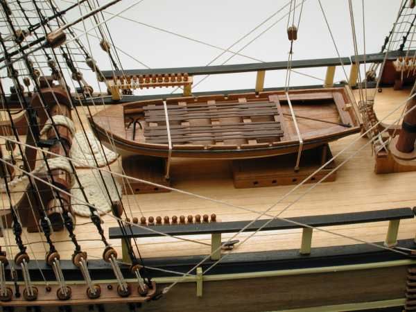 1720-9691-H.M.A.V.-Bounty-Ship-Model-Kit