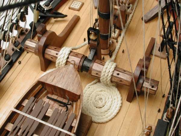 1720-9697-H.M.A.V.-Bounty-Ship-Model-Kit